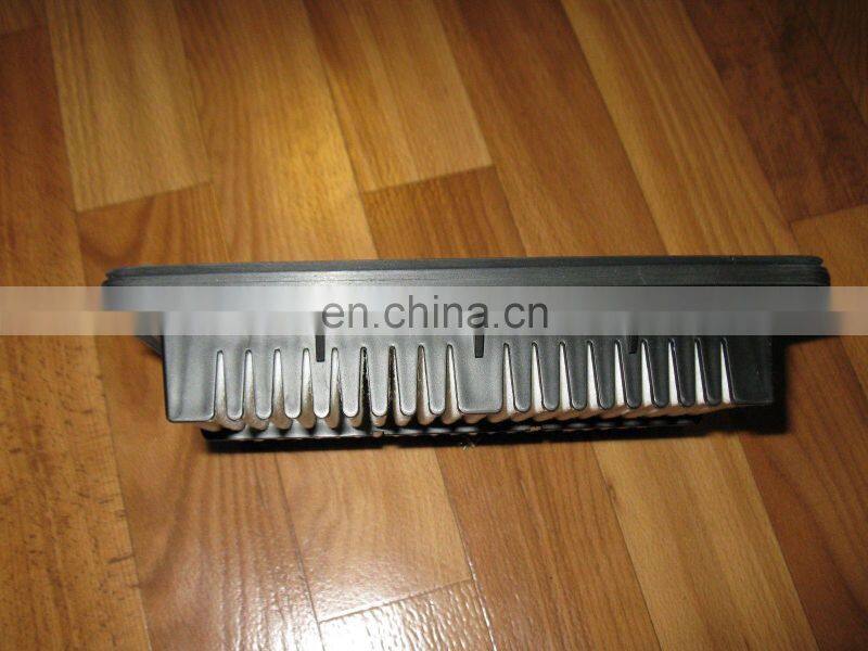 auto air filter MR571724 MR316495 MR571470 md620584 for MITSUBISHI Minica Pajero