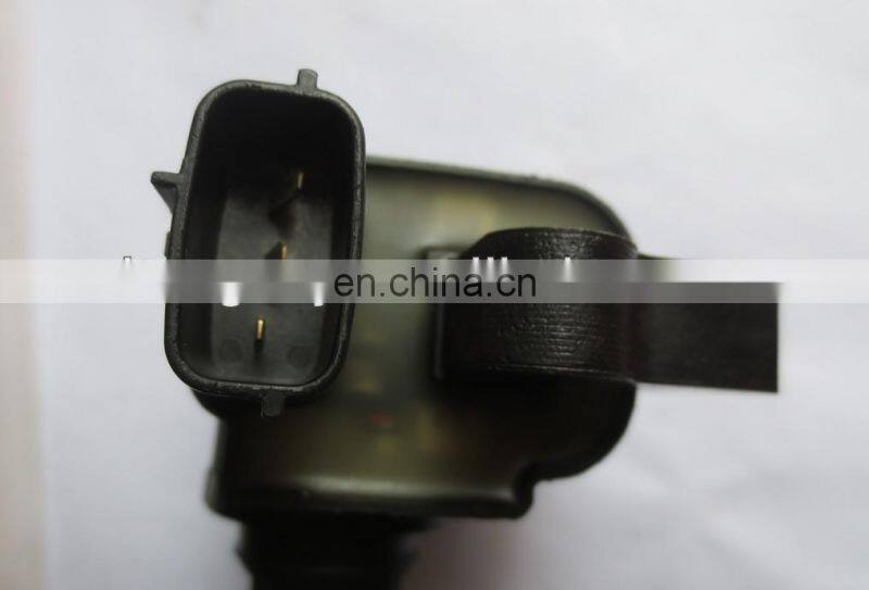 high voltage 12v H6T12272A H6T12272 MD362915 For Wagon Nimbus 2.4 GDI ignition coil