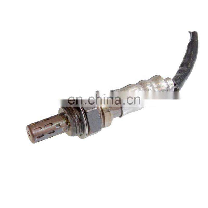 Auto Engine Parts High Quality O2 ZL2718861A Car Oxygen Sensor For Japanese Car