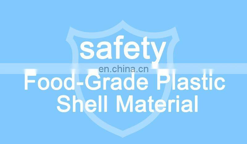 Jug water filter cartridge replacement alkaline pitcher water filters