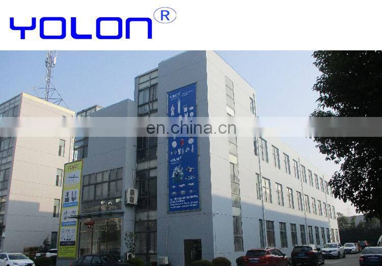 China FRL GC200 GC300 GC400 pneumatic units component