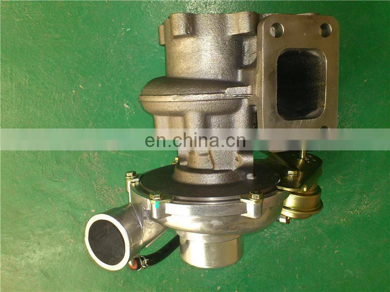 Turbo factory direct price RHC6 24100-3340A turbocharger