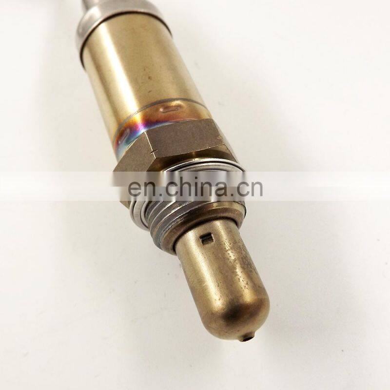 Upstream+Downstream O2 Oxygen Sensor For 2002-2003 Ford F-150 E-250 V6-4.2L 234-4127*2 234-4071*2