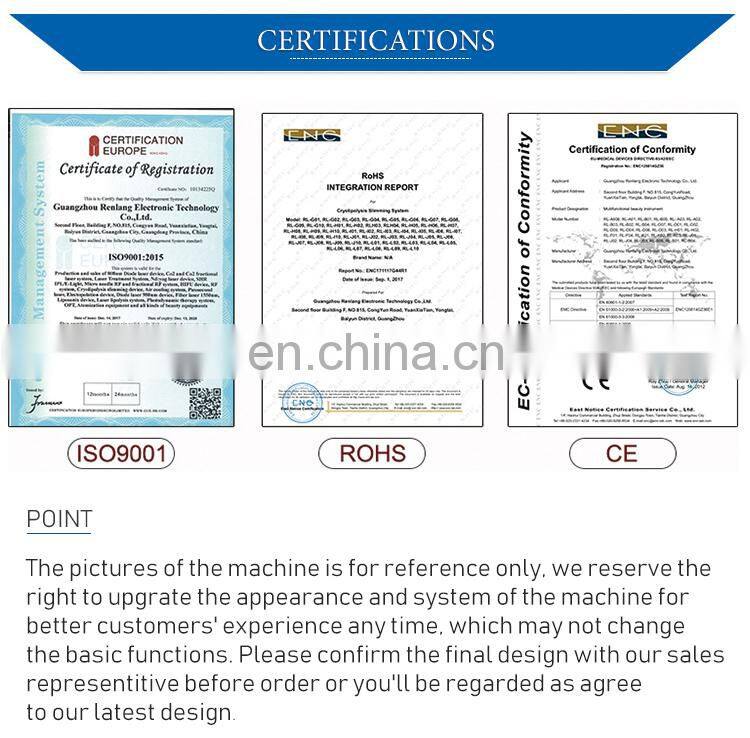 IPL Permanent SHR Laser Hair Removal Home Use Machine Factory Direct Sales