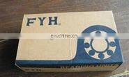 Japan famous brand FYH pillow block bearing ball bearing UCP 216