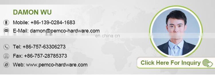 High pressure welded 316l SS304 Stainless Steel Pipe