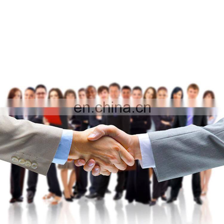 new automatic type dry garlic peeler machine/small garlic splitter peeling