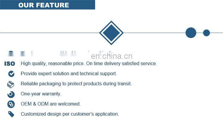 BDSD01R-CM Height Adjustable Computer Laptop Stand Table Desk with One-Key Memory Function