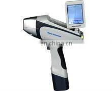 gold scale 300g gold percentage and carat testing machine 0.01g