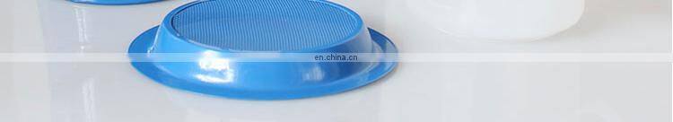 Iron Slurry Marsh Funnel Viscosimeter For Drilling Liquid Relative Viscosity