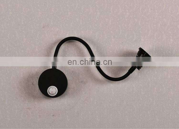 Europe Hot Sell Outdoor Led Wall Lamp OEM Welcome Wall Mounted Bathroom Led Lamp