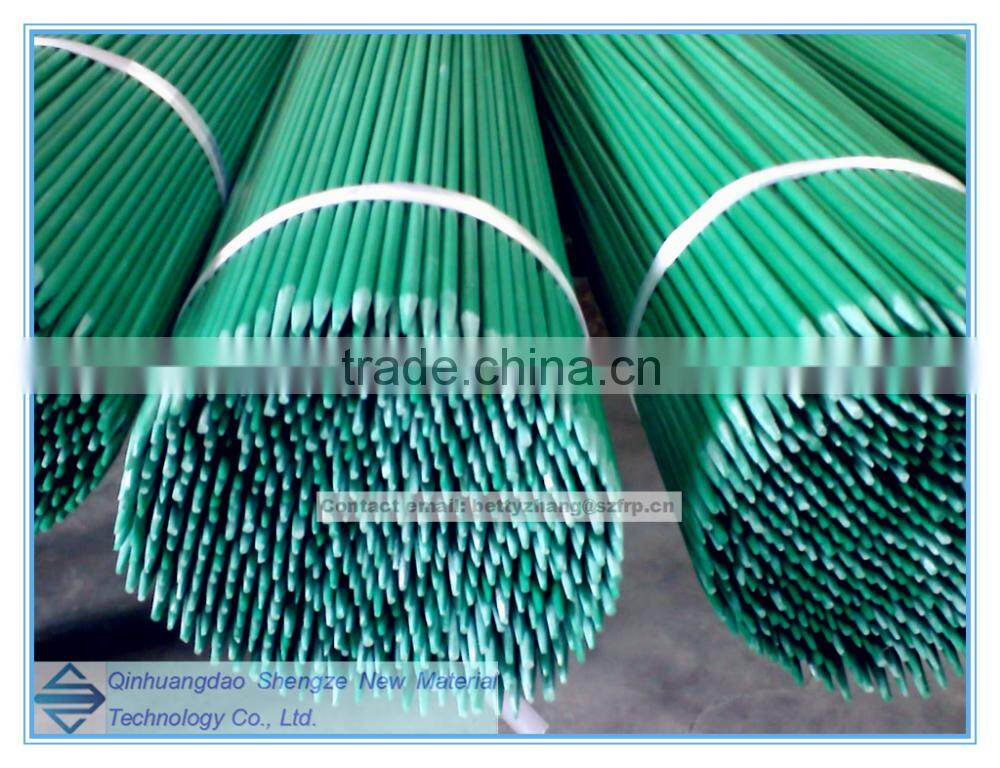 FRP Pultrusion Profiles,pultruded frp profile,fiberglass profiles