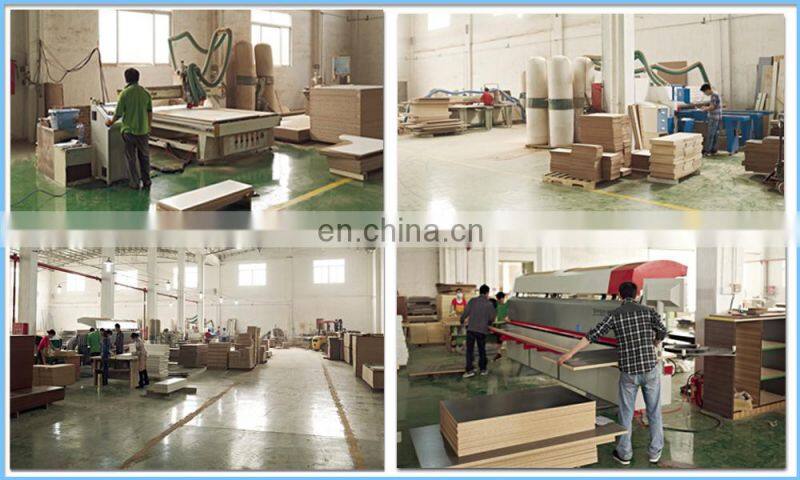 Safe storage of flammable liquids Flammable Storage Cabinet .lab equipment