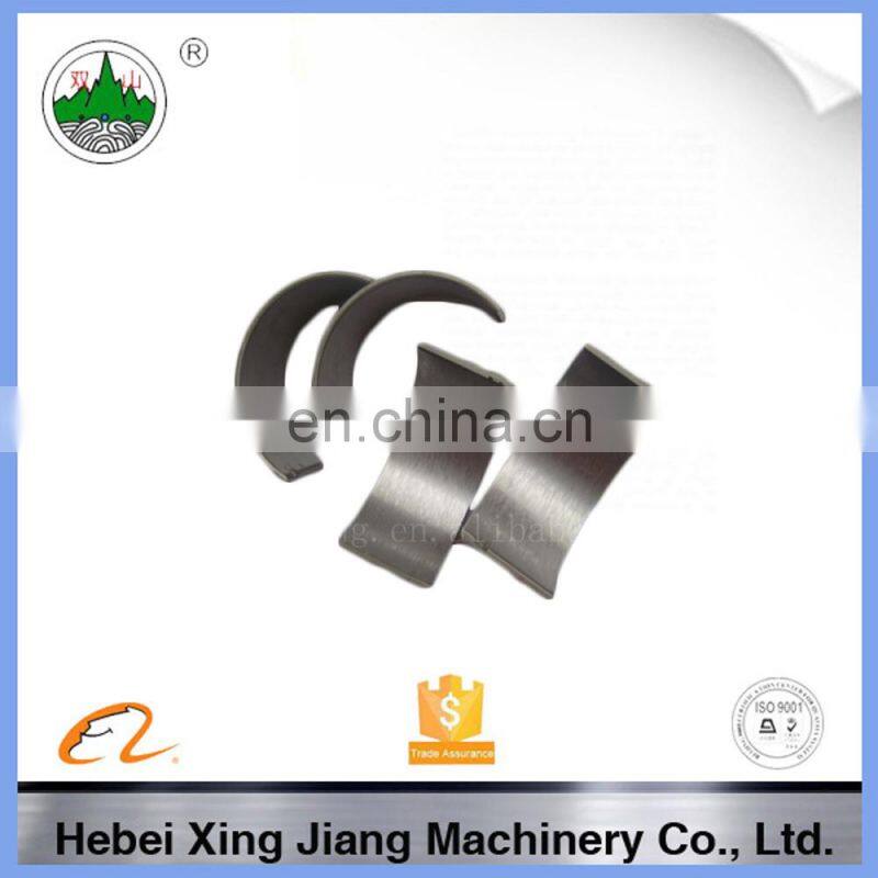SD1105 Crankshaft Connecting Rod Bearing For Diesel Engine For Pakistan Market