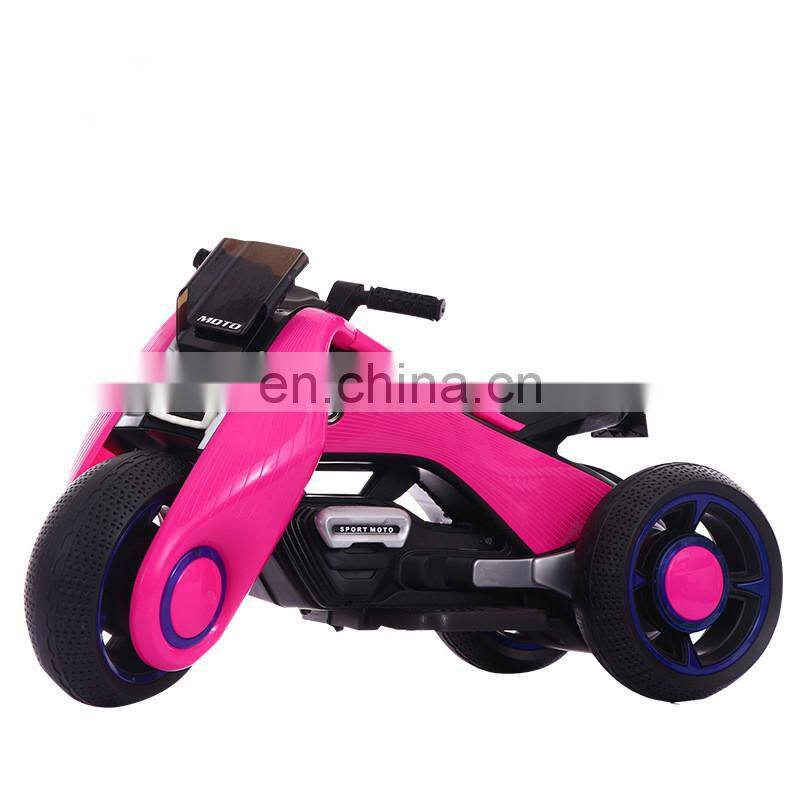 electric ride on toy cars/baby car new model battery cars kids toy cars for kids to/electric toy cars for kids