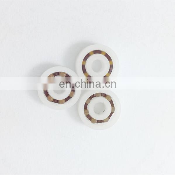 small ball bearing 623ZZ 623Z 623 chrome steel exhaust fan bearings