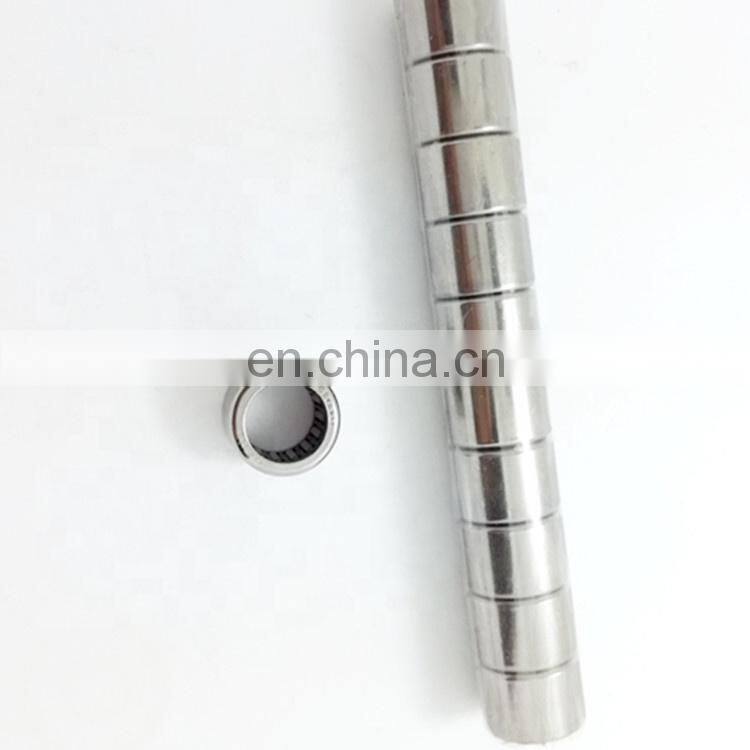 China 12mm id needle roller bearing hk1212