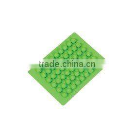 silicone ice maker hot selling