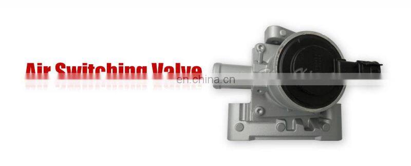 Good Quality Air Switching Valve Assembly 139200-4200