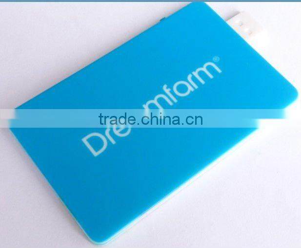 customized OEM LOGO bulk round card usb/mini card usb flash drive/circle card usb flash drive