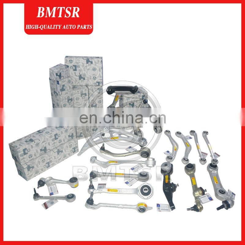 China famous OEM High Quality auto suspension parts for LandRover