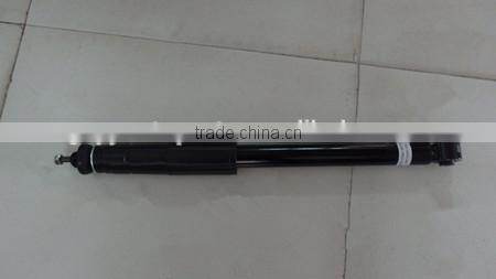 Good quality rubber shock absorber buffer for Honda Fit 52610 series