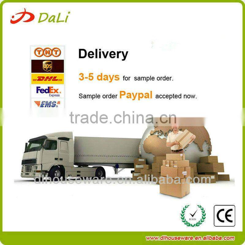 High quality power saver t400 / electricity power saving equipment for industry with US/AU/EU/UK Plug for choose