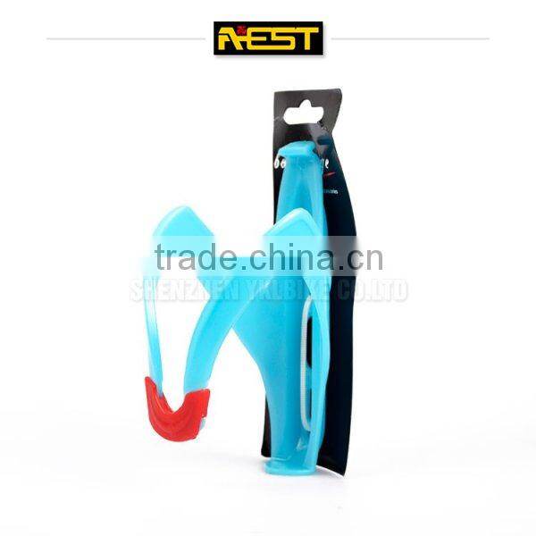 Good quality bicycle brake lever,bike brake lever,bicycle parts