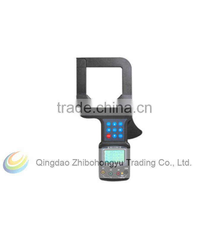 ETCR7000A AC Leakage Clamp Meter