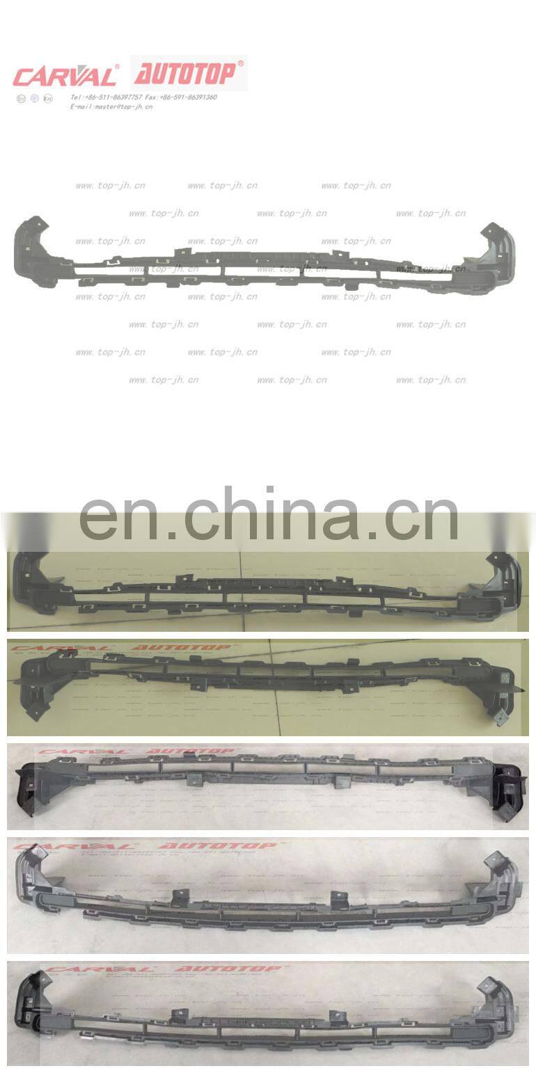 CARVAL/JH/AUTOTOP JH03-KX517-018 OEM 86591-H3000 FRONT BUMPER GRILLE UPPER  FOR  KX5-SPORTAGE 2017