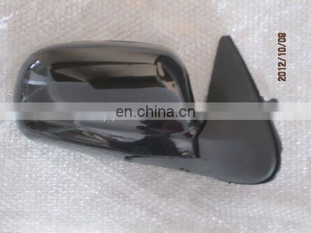 MIRROR / DAEWOO NEXIA 96 /JH01-NEX96-013A OEM:R96137563 L96137563