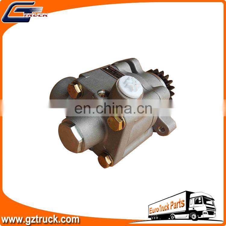 hydraulic Power Steering Pump Oem 1291227 for DAF Truck Servo Pump