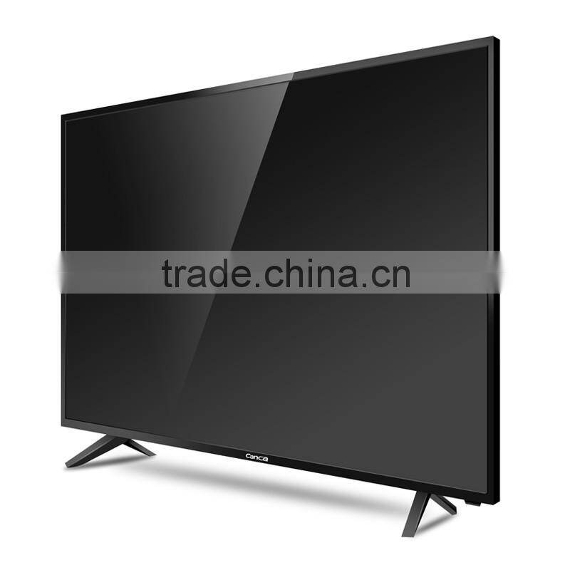 12 Volt TV 3D Smart LED TV 42 inch