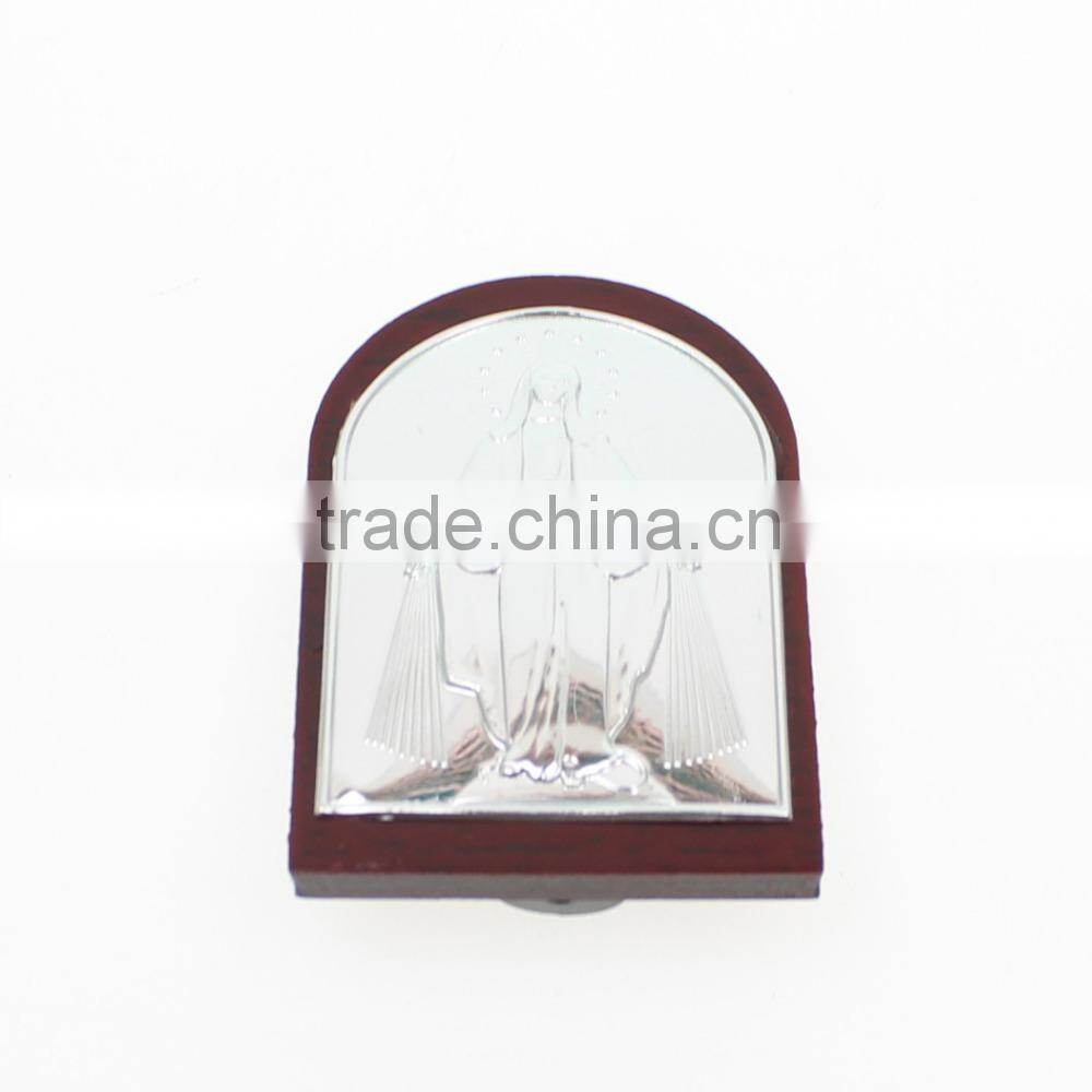 Religious craft Jesus