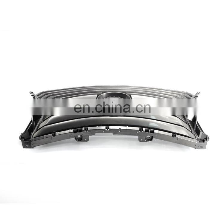 Car parts front Grille 53111-48320 for Lexus