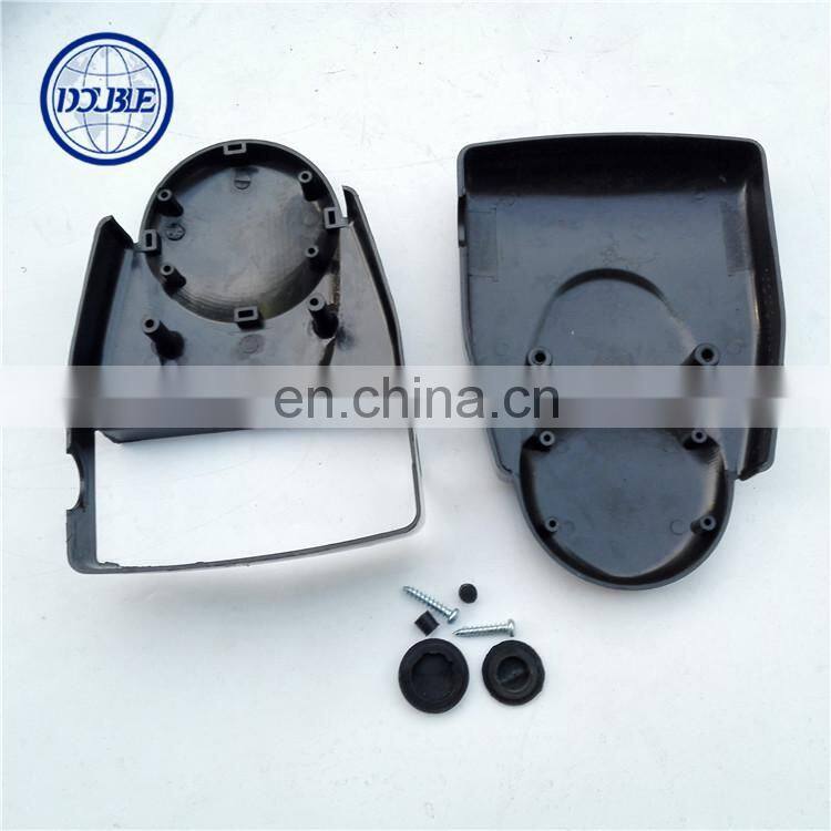 Genuine rear view mirror with good price for King long bus XMQ6117, kinglong bus spare parts