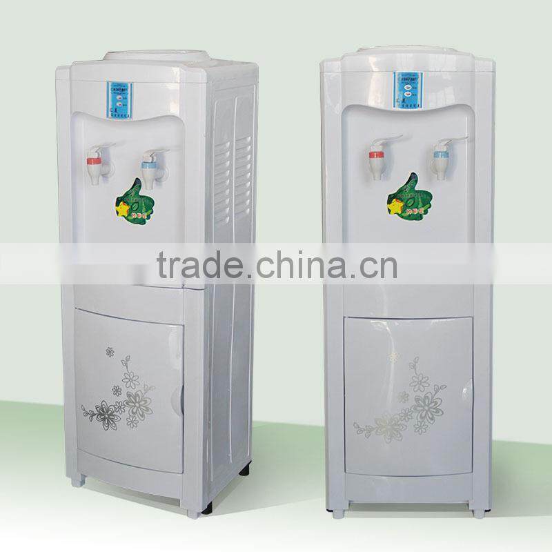 hot sell water dispenser/5 gallon water dispenser