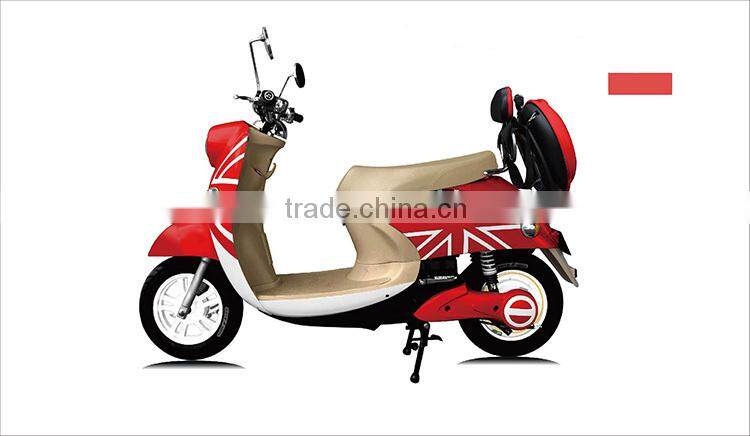 2015 china new arrival adults 60v 800w electric motorcycle