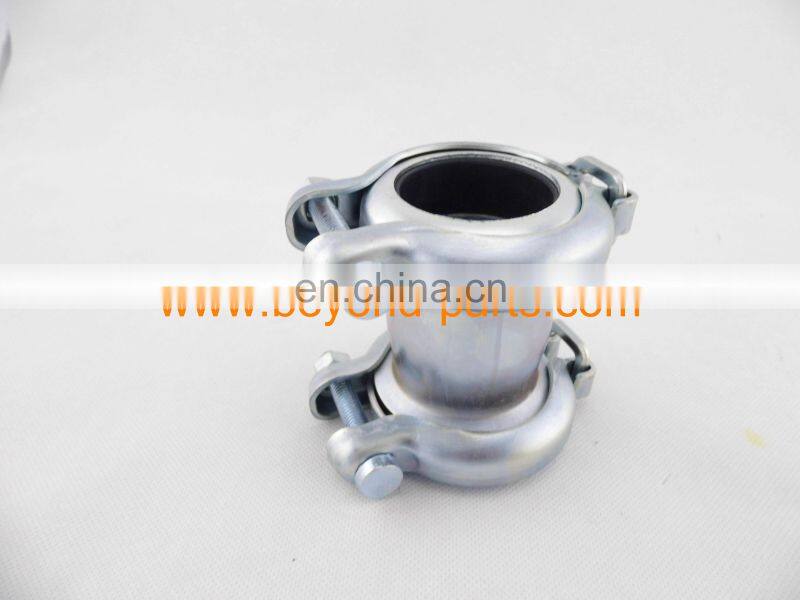EX200-3 excavator coupling pipe 4712341