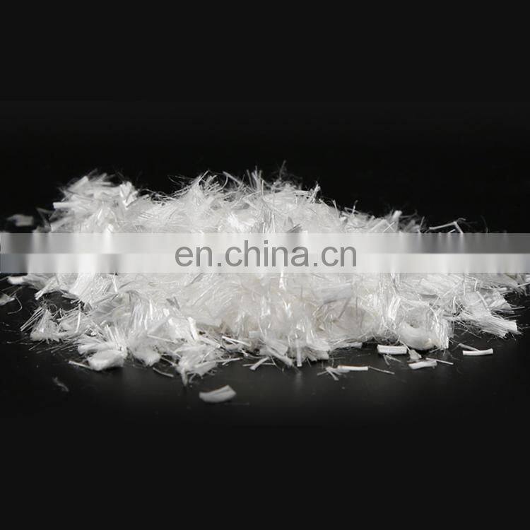 High strength fishing net rope twine