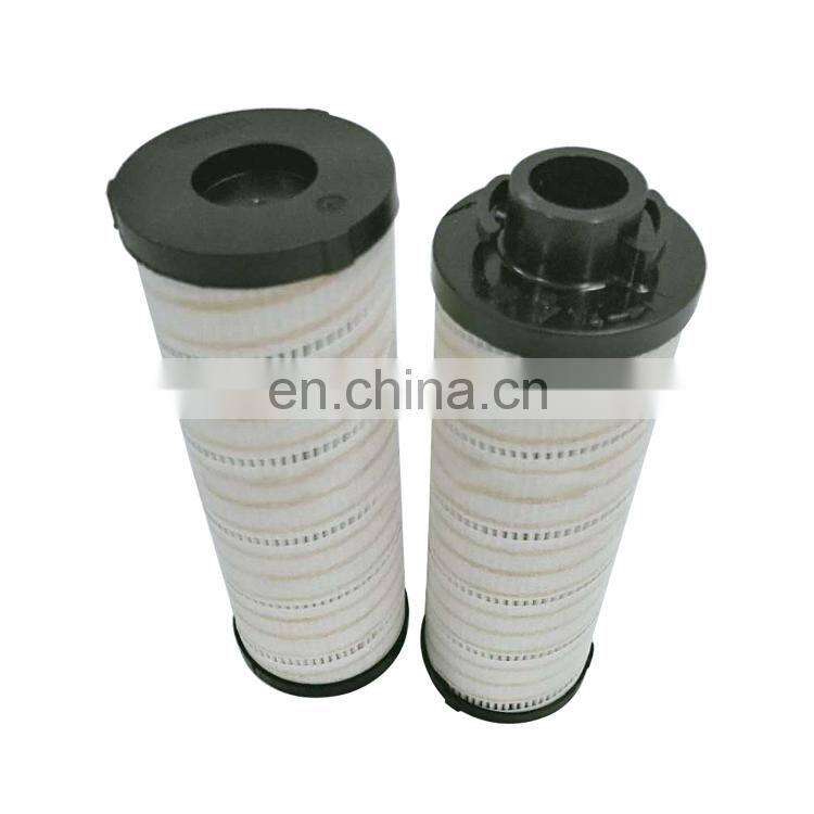 Diesel Tractor Engine Transmission Hydraulic Oil Filter HY90768 70017405 4216096