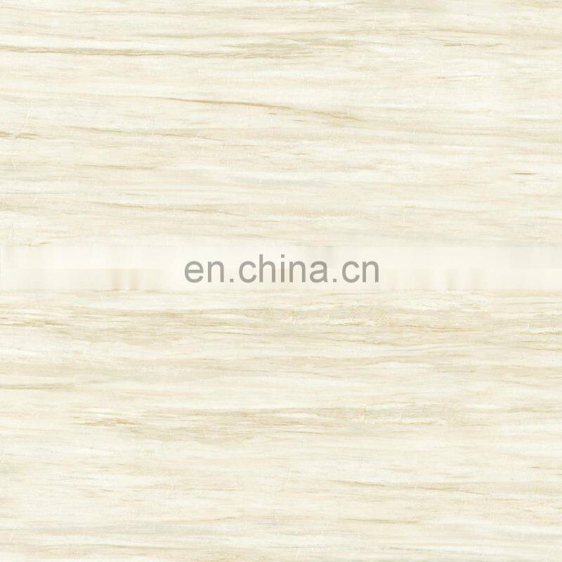 roof Super Glossy glazed porcelain Heat Insulation Wear-Resistant wall floor 600x600mm tile