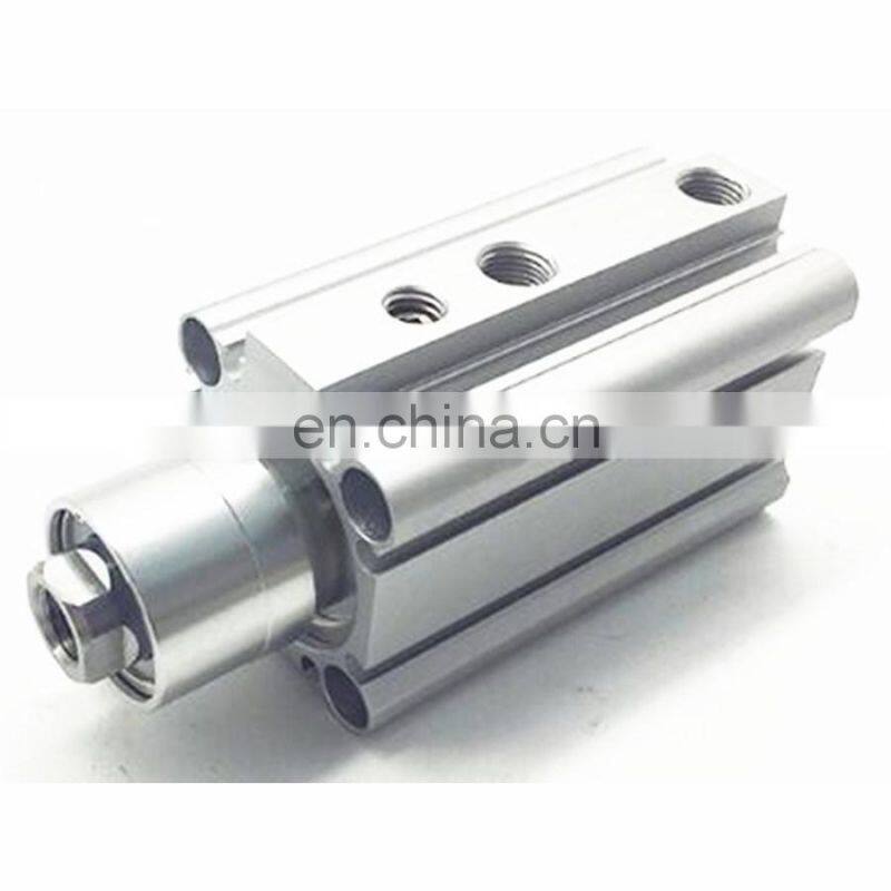 R911325128 MSM019A-0300-NN-M0-CH1 servo motor