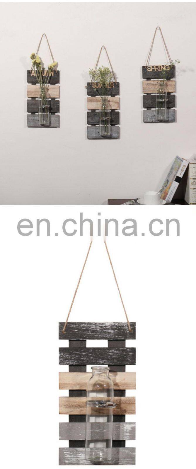 Wall Mount Cube Decorative Floating Wall Mount Home Wall Shelf