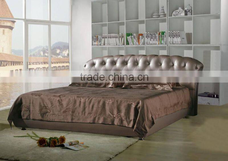design bedroom furniture with good price