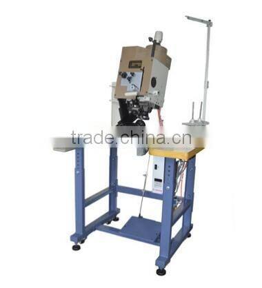 chinese sewing machine