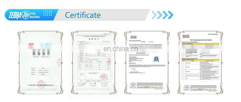 1.2MM 1.4MM Zinc Galvanized Steel Sheet/Galvanized Steel Coil Sheet And Plates