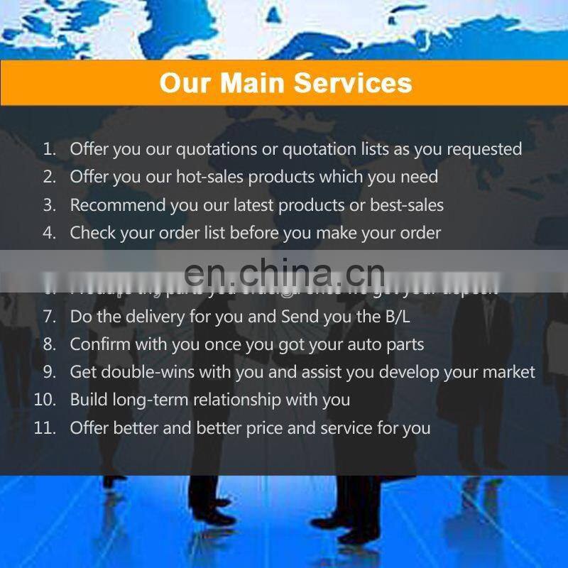 Car Exterior Parts Offroad Black ABS Snorkel for Suzuki Jimny Snorkel Auto Accessories