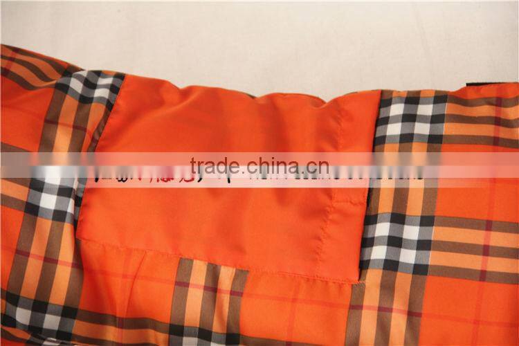 Outdoor Sleeping Bag Factory
