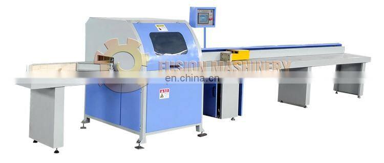 2022 Cut Panel Saw Sliding Table Saw Woodworking Machine Sliding Panel Saw